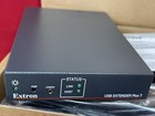 Extron Usb Extender Plus T P n 60-1471-12 Complete Box New