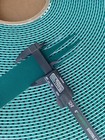 Conveyor Timing Belt 50mm Wide 10mm Pitch Full Spool