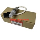 Oem New O2 Oxygen Sensor For Honda Acura Accord 36531-5g0-a11