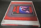 Dio Bmg 8-track Classics Live Rare Heavy Metal Bonus Studio Tracks Good