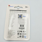 Micro Sdhc Card W  Adapter - 16gb Memory Card Class 10 By Adata