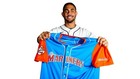 2026 Seattle Mariners Super Mario Nintendo 85 Jersey Sga 9 6 26 All Sizes New