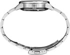 Brand New Seiko Spb249 Men s Prospex Alpinist Blue Dial Stainless Steel Watch
