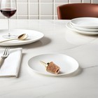 Wine Pourer And Stopper  Bottle Pourer Stopper Spout Cork - Oil Spirit