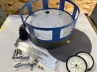 Rb5x Junior Robot Kit
