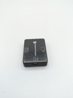 Stealth Cam Micro Usb Memory Card Reader For Apple Devices Stc-sdcrios Ios
