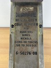 Rowe 6-50276-08 Rowe Hi-capacity Coin Hopper 6-50276-08 Change Machine