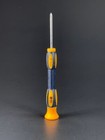 Triwing tri-point Y0 y1 Screwdriver Nintendo Wii Gameboy Gamecube Macbook Y3 0
