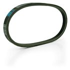 Club Car Clutch Drive Belt For 1992-up Ds And 2004-up Precedent Gas Golf Cart