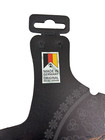 Riesel Design Mountain Bike Mudguard - Girl