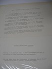 Jennings Family Ancestry Genealogy History Book- Grayson Co  Fredericksburg  Va