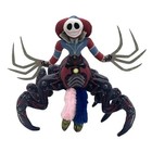 Harley Sawyer Plush Doll Stuffed Animal Soft Toy Gift