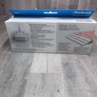 New Irobot Braava Jet 10 Damp Sweeping Pads Sku 4657841