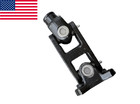 Universal Joint For Mitsubishi Forklift Caterpillar Dp40 Dp45 91871-20051