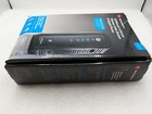 Motorola Sbg6580 Surfboard Extreme Wireless Cable Modem router Free Shipping