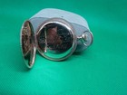 Antique Pocket Watch Elgin 1901 Presentation 6s Gold Filled Hunter Case   Ex5