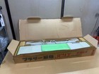 Brother Kh-821 Knitting Machine Vintage Japan With Original Box Home Craft Tool