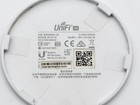 Ubiquiti Unifi Uap-ac-hd 802 11ac Wave 2 Dual Band Enterprise Wifi Access Point