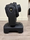 Dj Light  Chauvet Q-spot 160-led Moving Head Light Spot Dmx