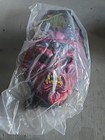Gwar - Oderus Retro Mask - Trick Or Treat Studios New 2026 