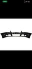Front Bumper Cover For 2005-2010 Volkswagen Jetta 2006-07 Gti Primed Vw1000161