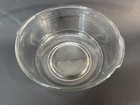 Vintage 9 25    Replacement Glass Bowl For Sunbeam Mixmaster 12-speed Stand Mixer