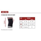 Venum Kontact Gel Shock System Protective Mma Training Knee Pads