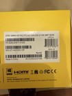 Zotac Gaming Geforce Rtx 3070 Twin Edge 8gb Ddr6 - Mint Condition With Og Box