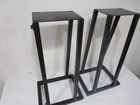 Original Stands For Proac Studio-1 Monitor Speakers ----- Cool 