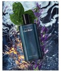 Davidoff Cool Water For Men Cologne 1 3 Oz 40 Ml Eau De Toilette Spray New