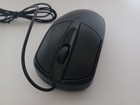 Usb 2 0 G1 Optical Wired Scroll Wheel Mouse Pc Laptop Notebook Desktop -5 Pack