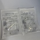 2 Pk Invisalign  Teeth Aligners Braces Retainers  4    5 Arts Craft Projects