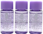 Clinique Take The Day Off Makeup Remover 1 0 Oz   30 Ml Lot Of 3 Pcs   