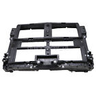 Front Radiator Support Bolt In Black For Mazda Cx30 2020-2025