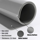 Customized Large Size Double Sided Self Healing Cutting Mat Multi Purpose Supply