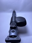 Brass Catcher Ruger Mk Models 1  Receiver Diameter Mkiv Lite Iron Sights Only V1