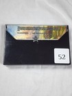 Lol Cow Trading Card Game Volume 1 Limited Edition Pack Sealed Rare Sonichu Ccg