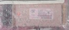  lot Of 2  New Cisco 10-2036-05 X2-10gb-lr Transceiver Module