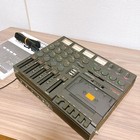 Tested Tascam Porta One Multitrack Recorder Mtr