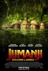 Jumanji  Welcome To The Jungle  2017  - Dragoon Motorcycle Helmet  2