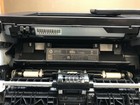 Cisco 2811  revision 53 51  Cisco Systems 2800 Integrated Services Router