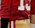 Brock Purdy   Deebo Samuel Signed 16x20 Photo San Francisco 49ers Fanatics Holo