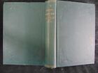 Diseases Of Horses   Cattle -d  Mcintosh  V s - 1895- Hc- Illustrated - Sale