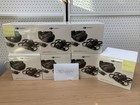 Dji Avata 2 Fly Smart Combo  3 Batts   Goggles N3    Usa In Stock   2-4 Shipping