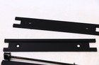 Dbx Accessory Kit - 163x - 263x - 463x Used As-is