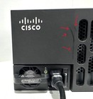 Cisco Isr4461 k9 V02 Isr 4461 4400 Series Dual Ac Integrated Services Router
