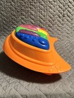 Baby Einstein Musical Motion Orange Piano Activity Jumper Replacement Part Read