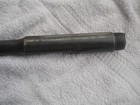 Ww2 Us Gi M-1 Garand 30-06 Barrel 3-sa-6-44 June 1944 Good Condition Bore D-day