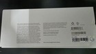 Google Home Hub Smart Display Ga00515-us With Google Assistant