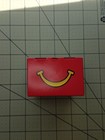 2026 Mcdonald   s Hello Kitty Toy   2
